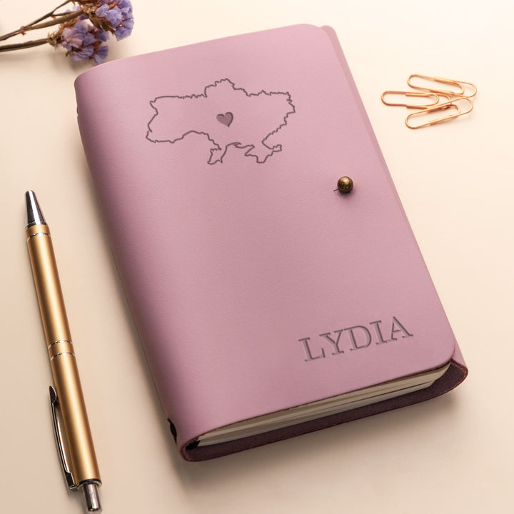 #color_лаванда