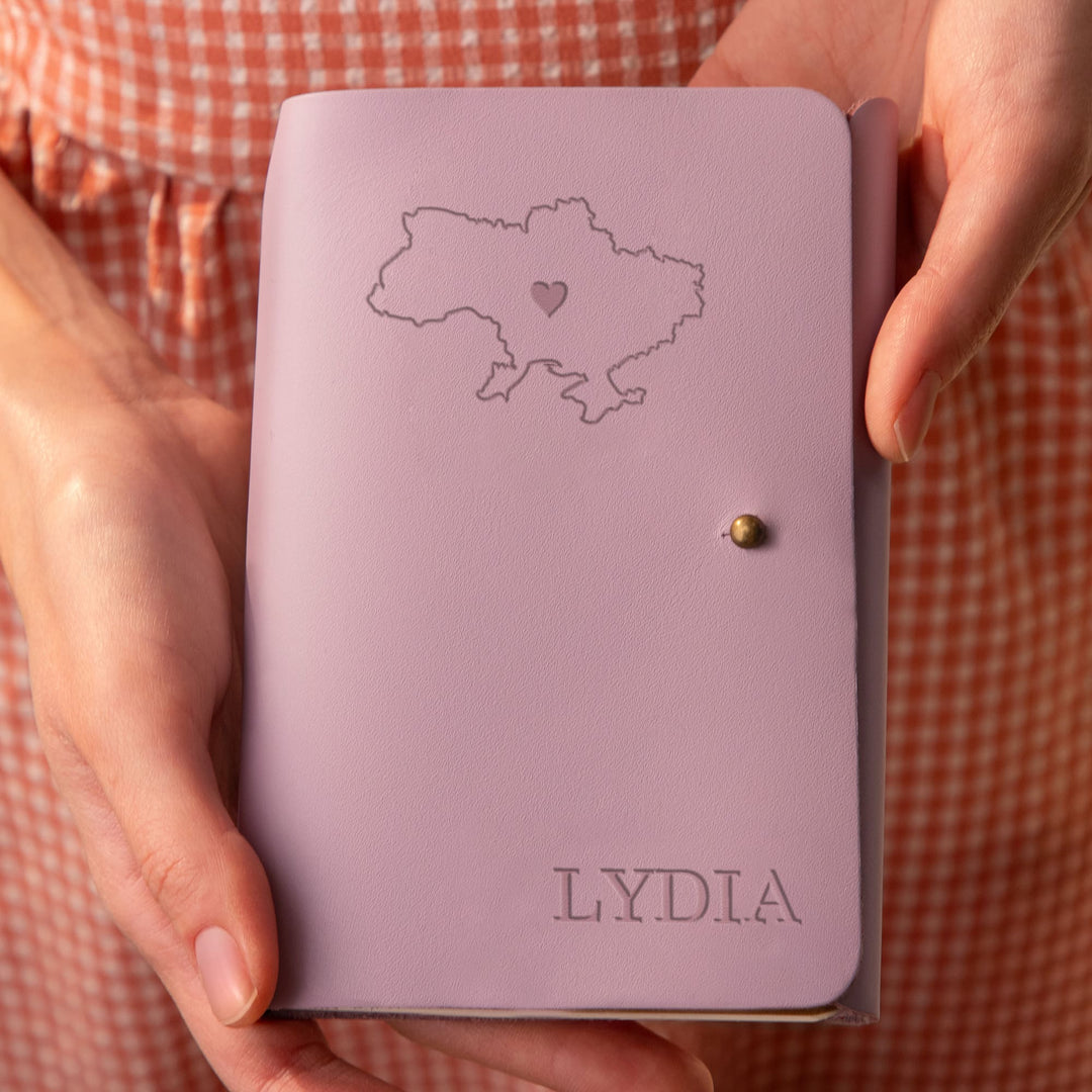 #color_лаванда