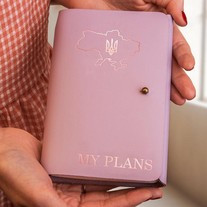 #color_лаванда