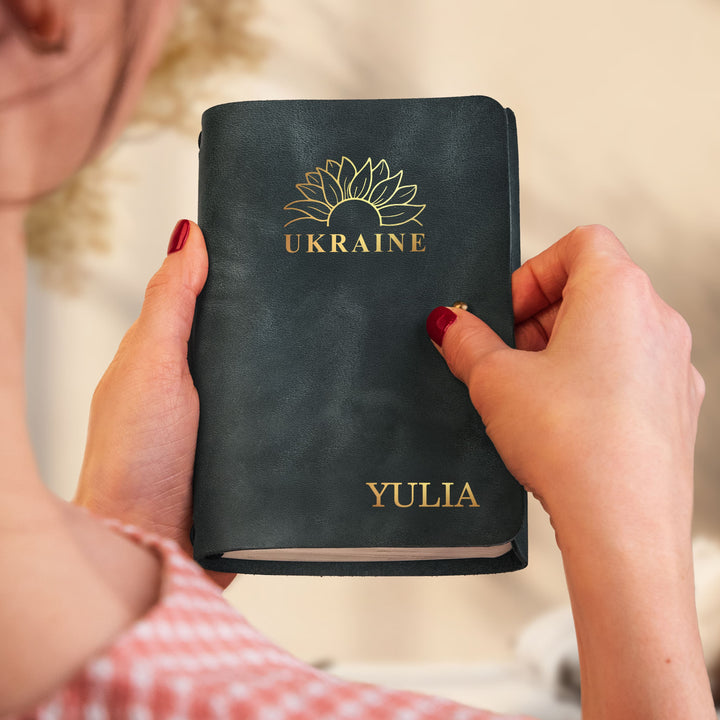 #color_серпанок