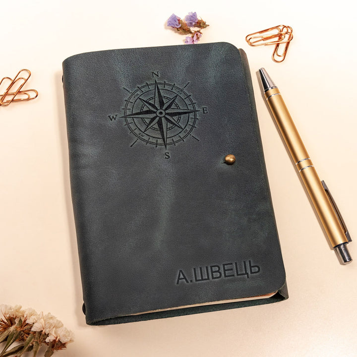 #color_серпанок