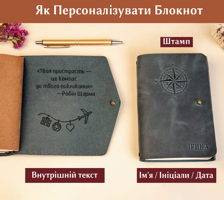 #color_білий