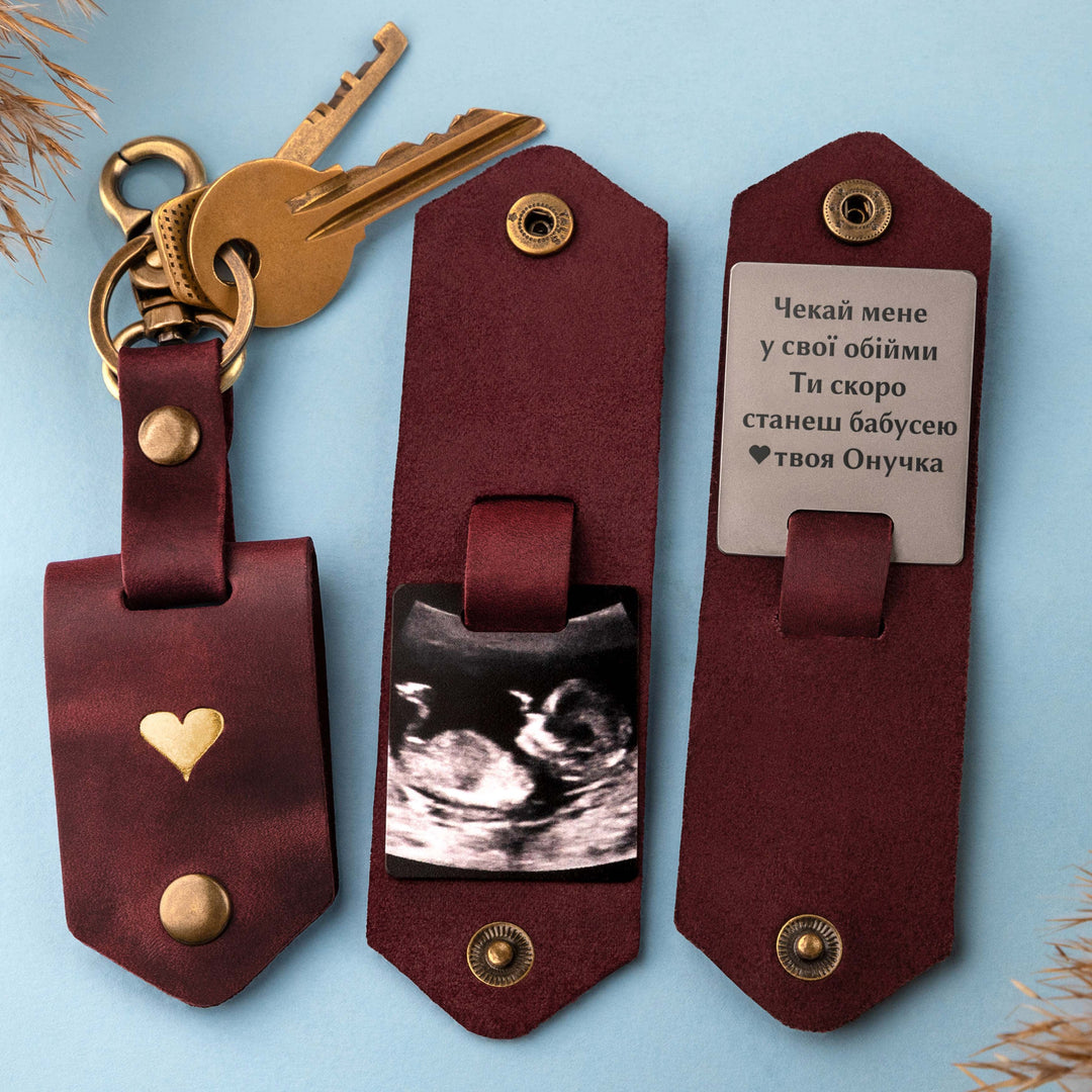 #color_бургунді