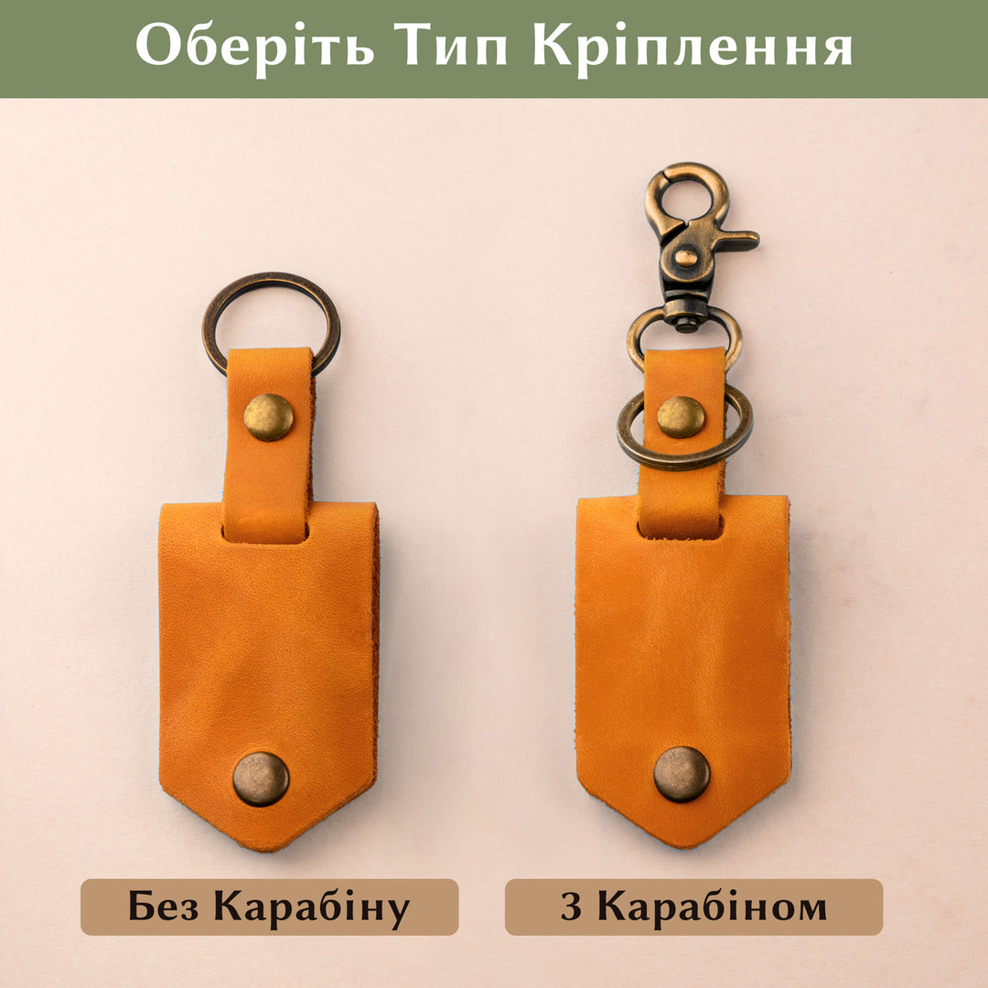 #color_бірюза
