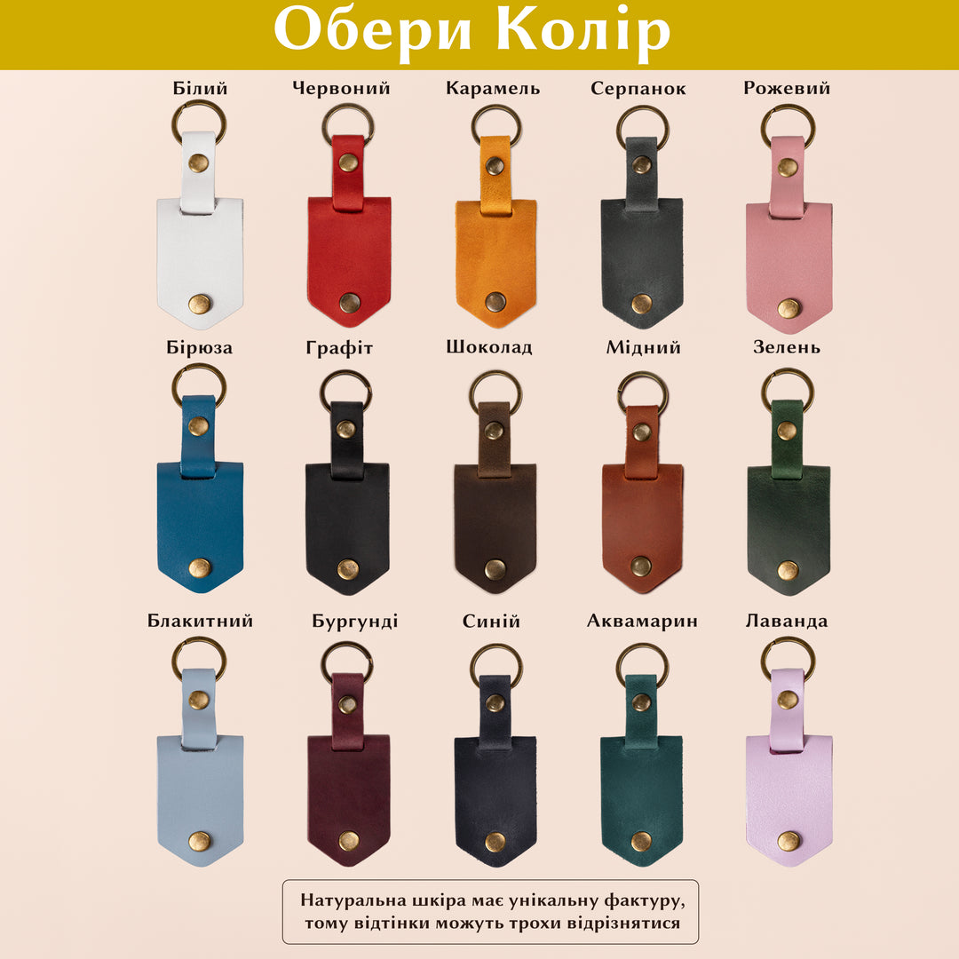 #color_аквамарин