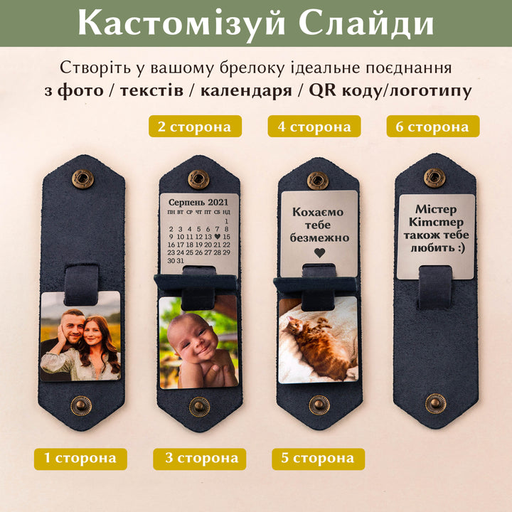 #color_рожевий