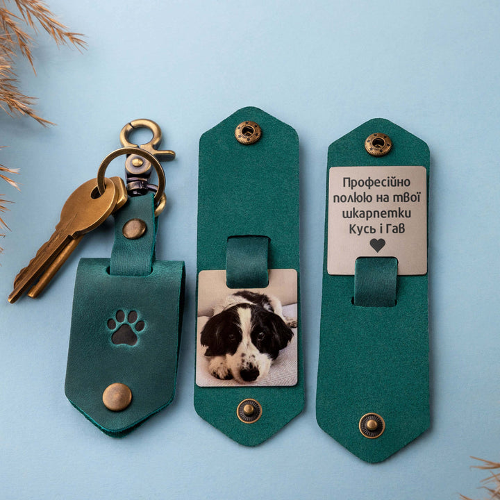 #color_аквамарин