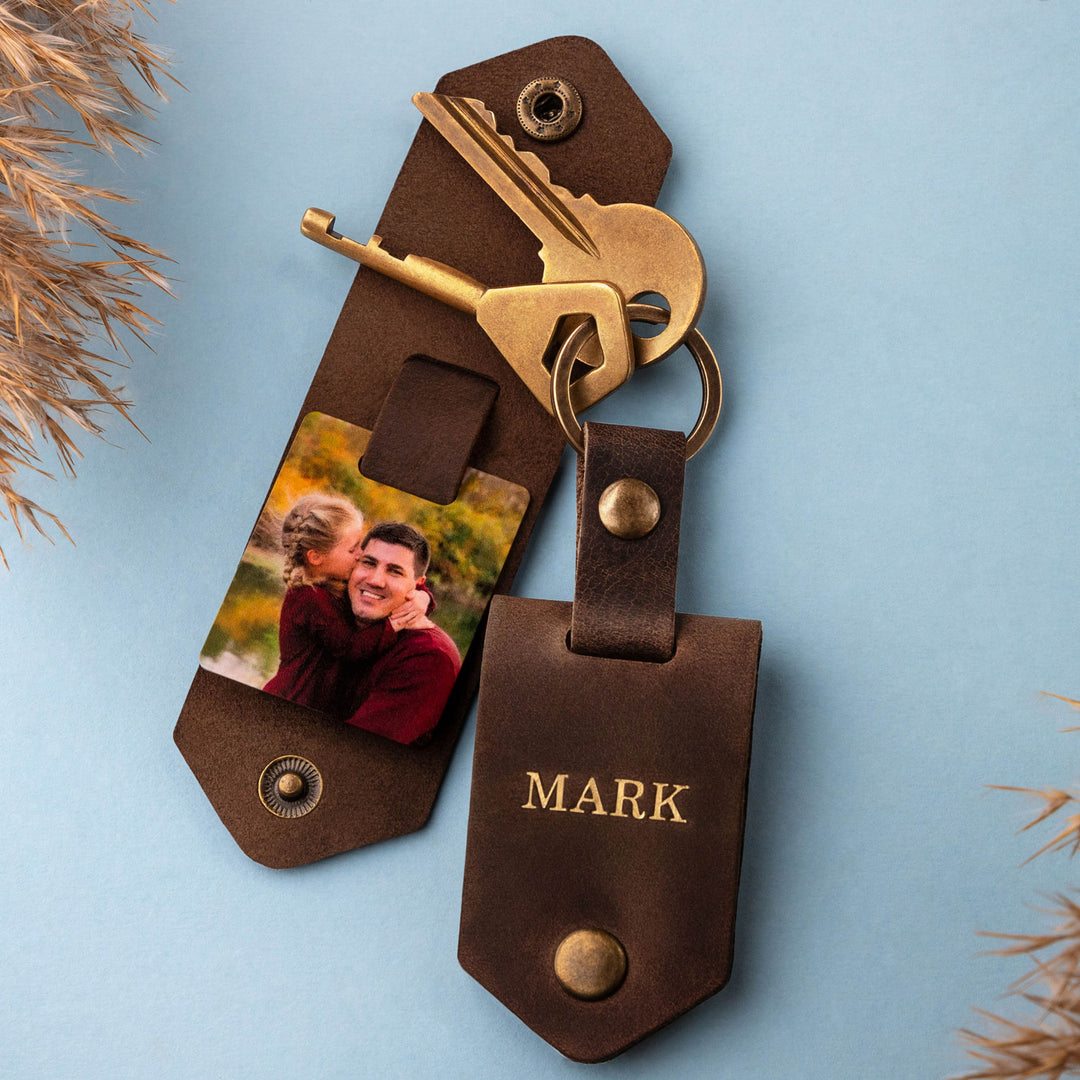 #color_шоколад