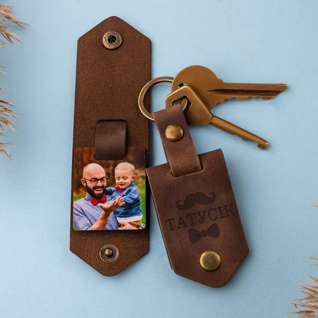 #color_шоколад