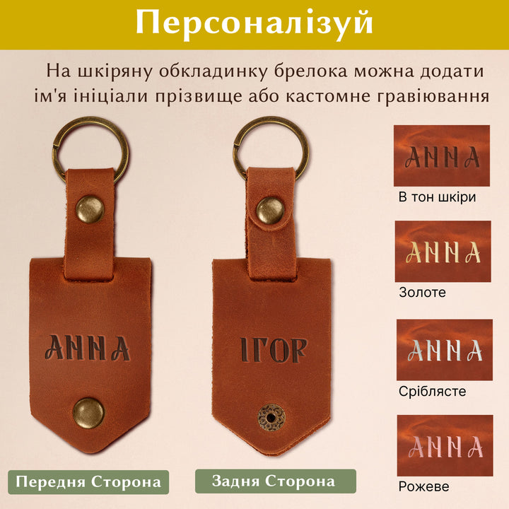 #color_серпанок