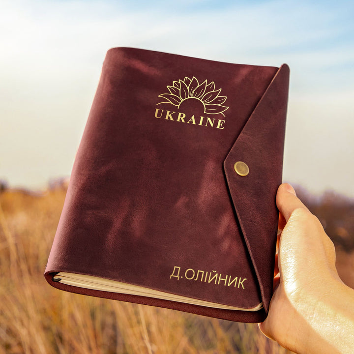 #color_бургунді