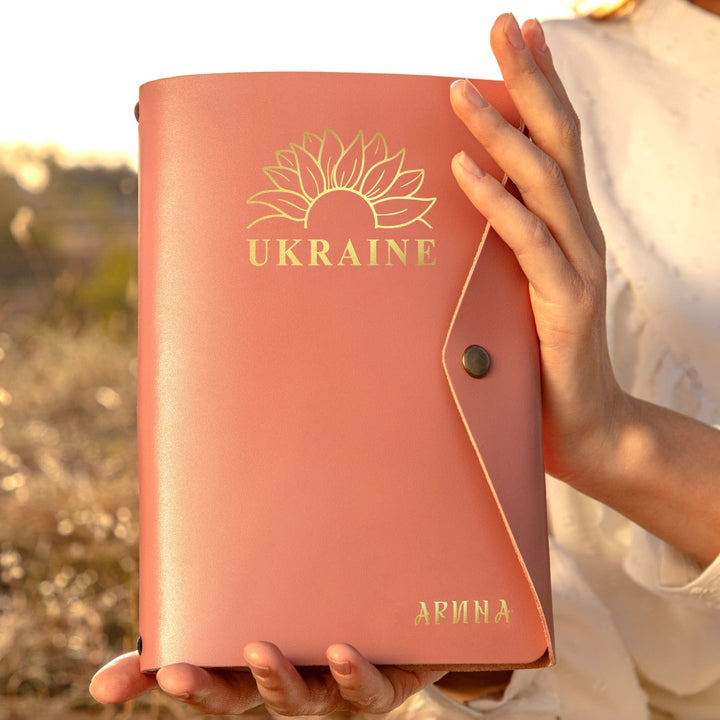 #color_рожевий