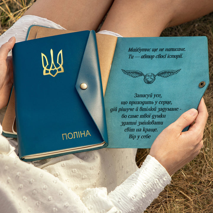 #color_бірюза