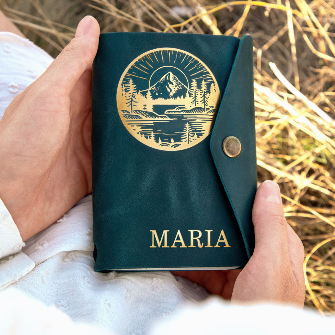 #color_аквамарин