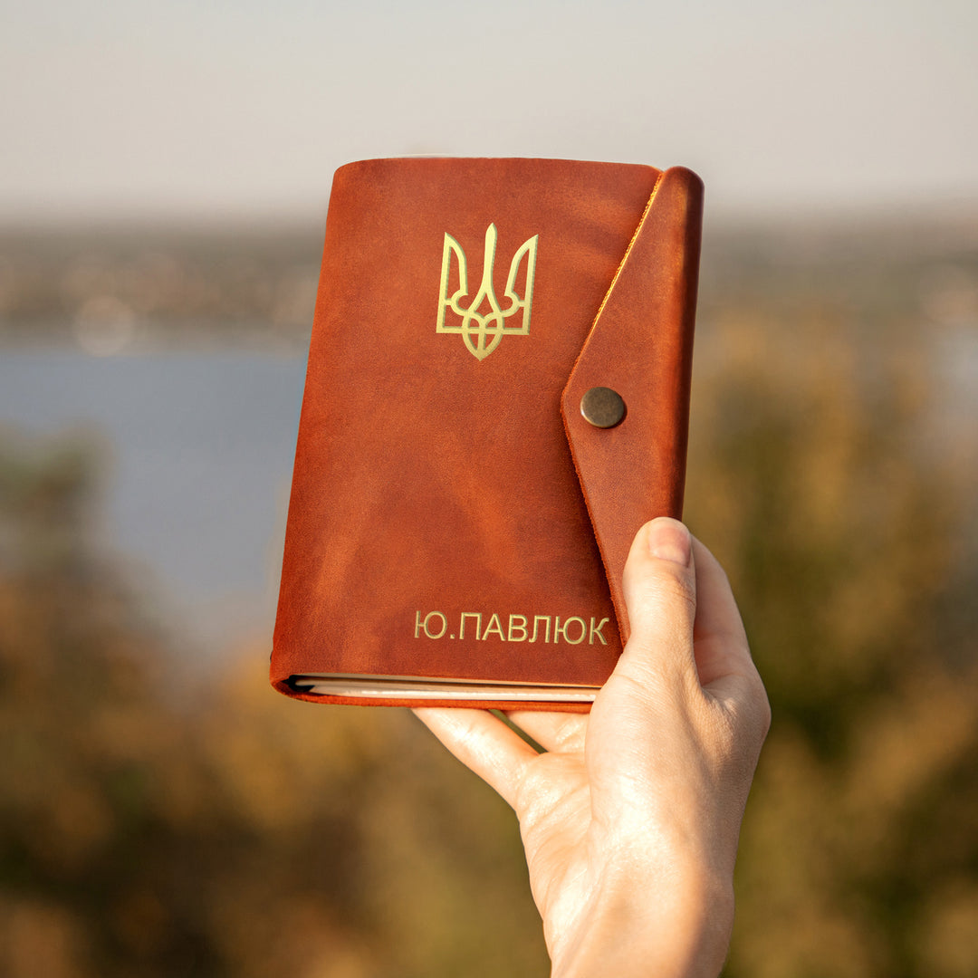#color_мідний