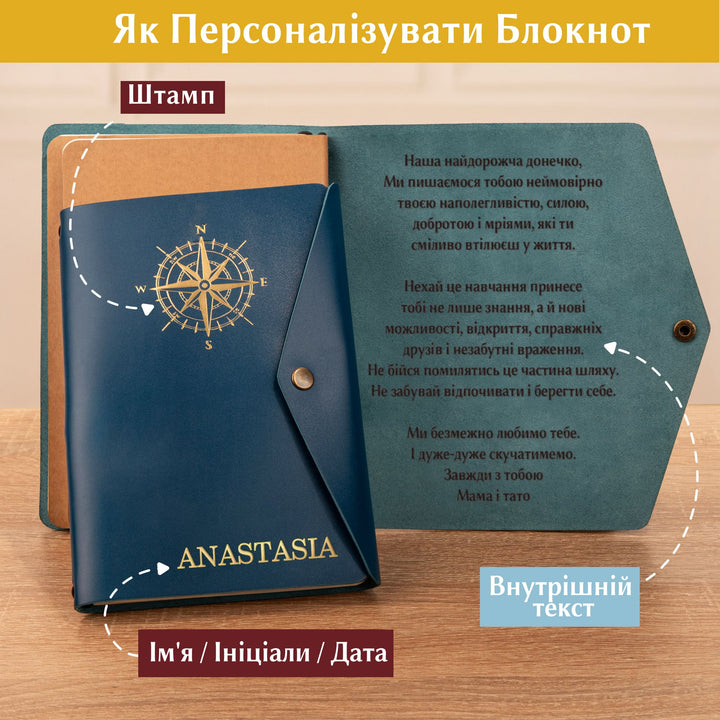 #color_лаванда