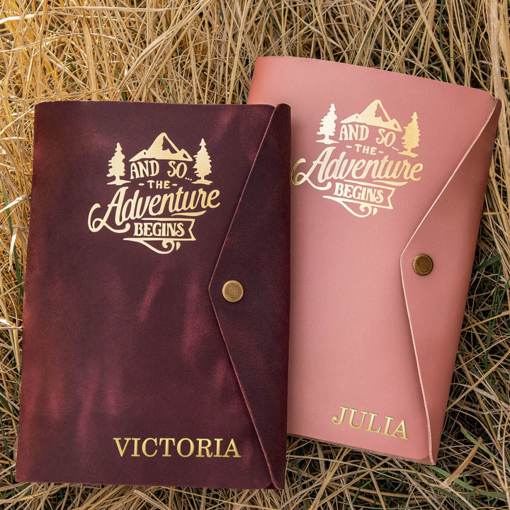 #color_рожевий