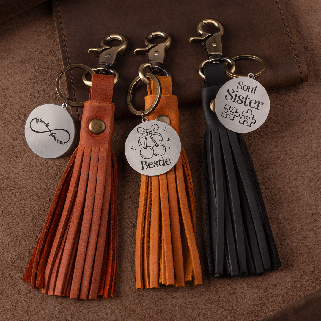 #color_карамель