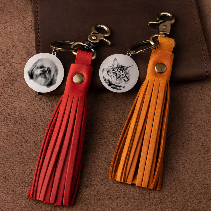 #color_карамель