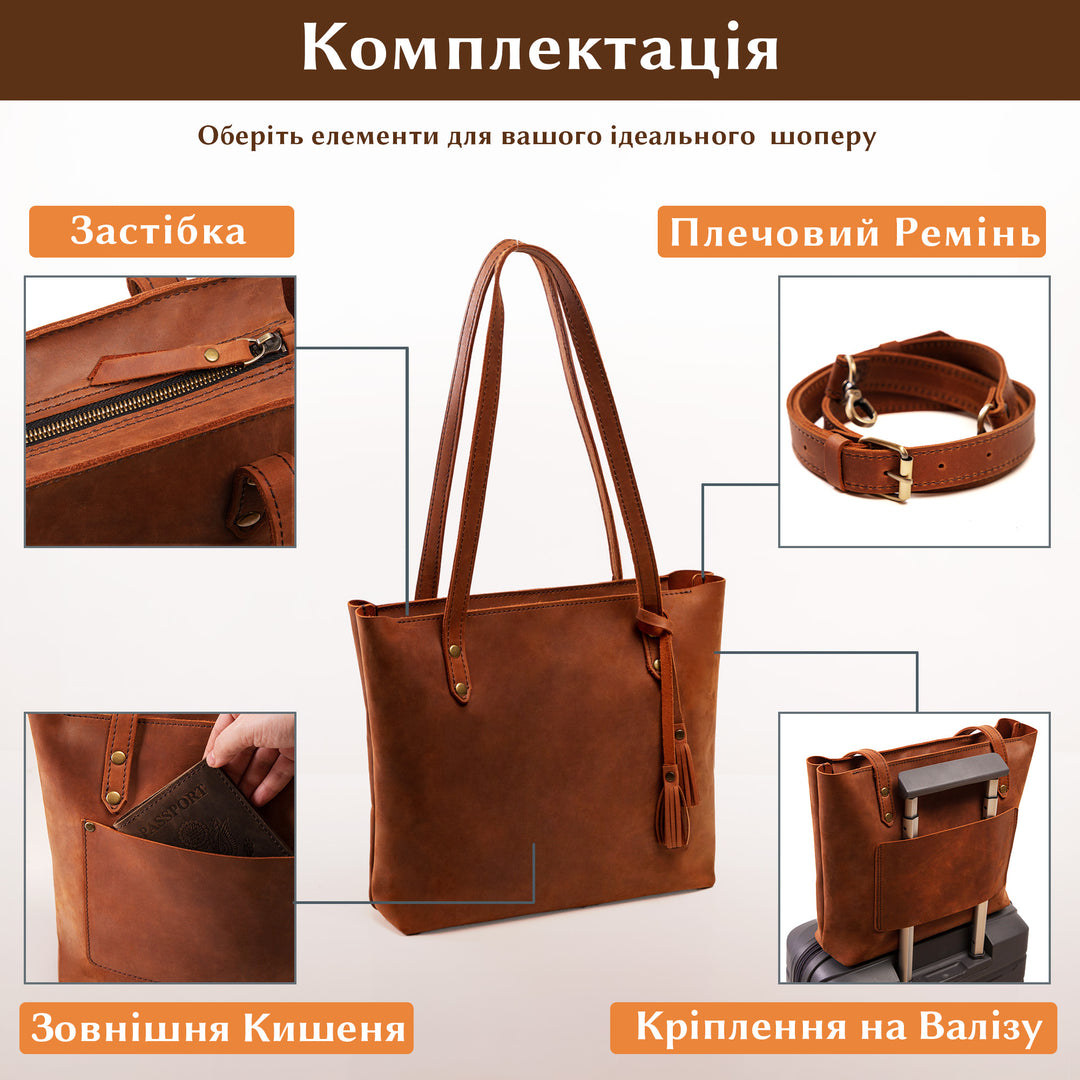 #color_серпанок