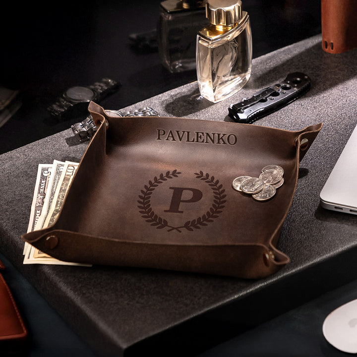 #color_шоколад