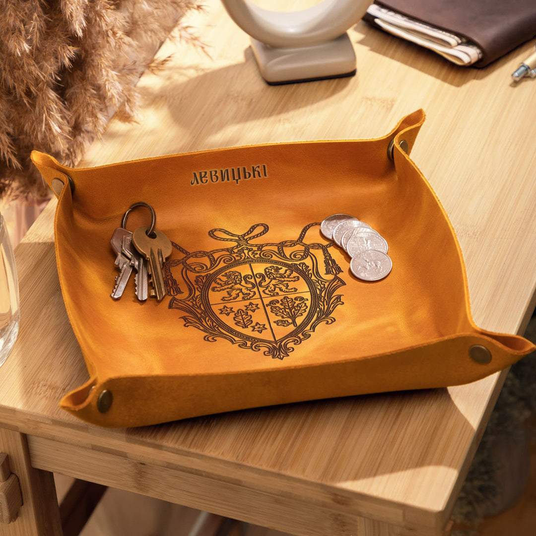 #color_карамель