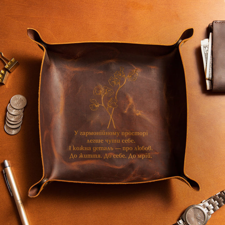 #color_бурштин