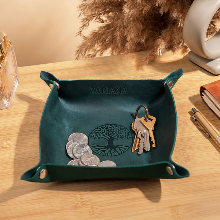 #color_аквамарин