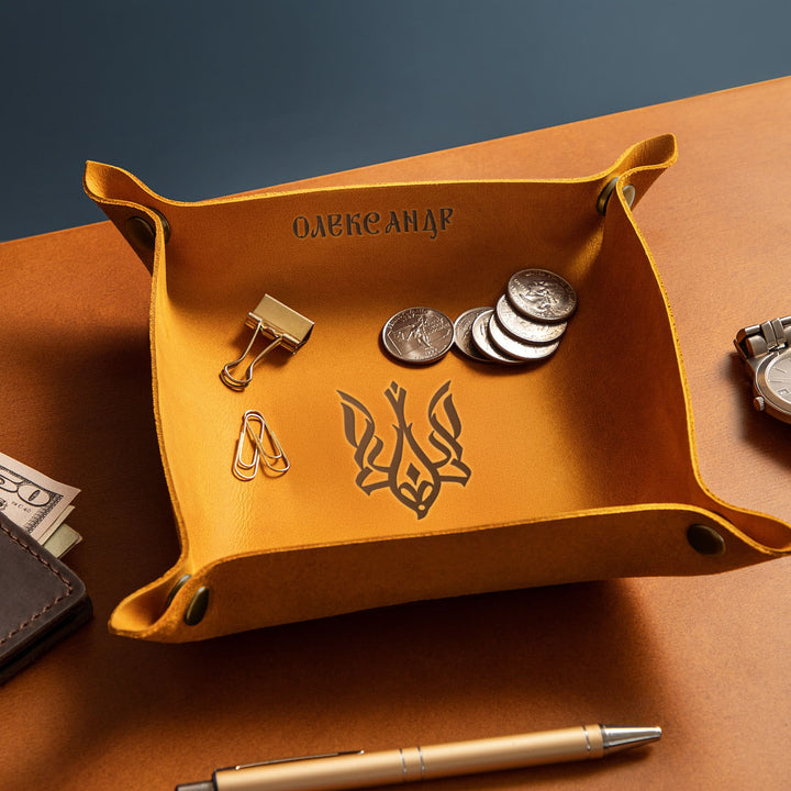 #color_карамель