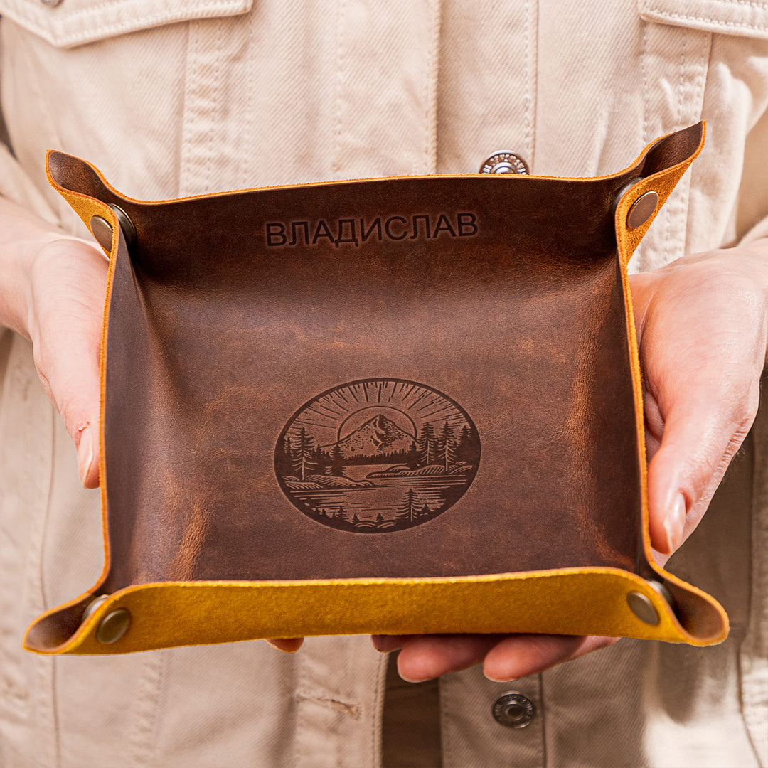 #color_бурштин