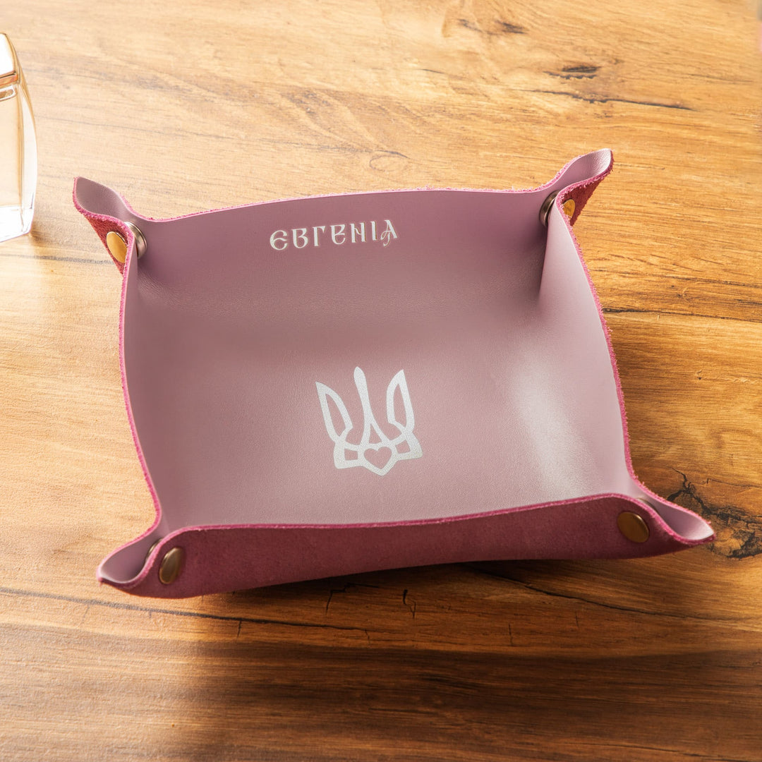 #color_лаванда