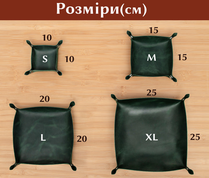 #color_рожевий