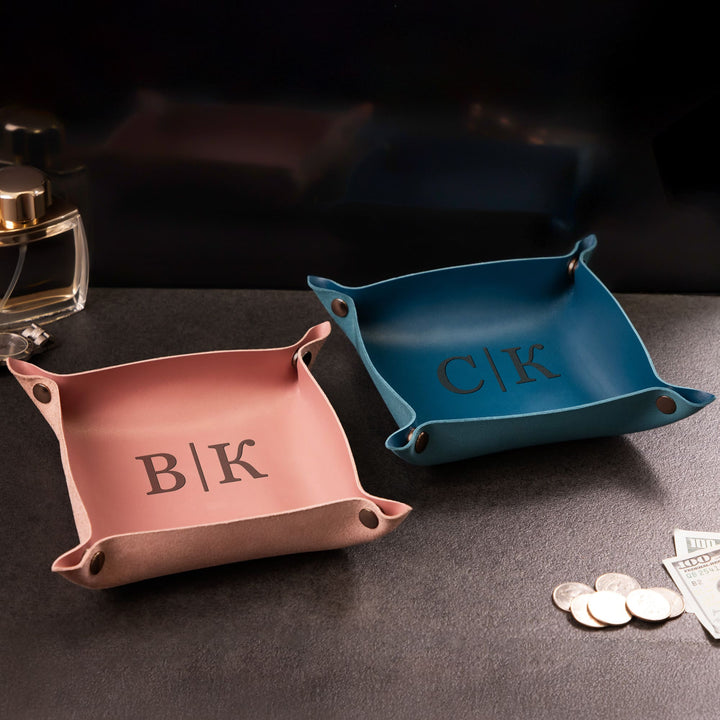 #color_рожевий