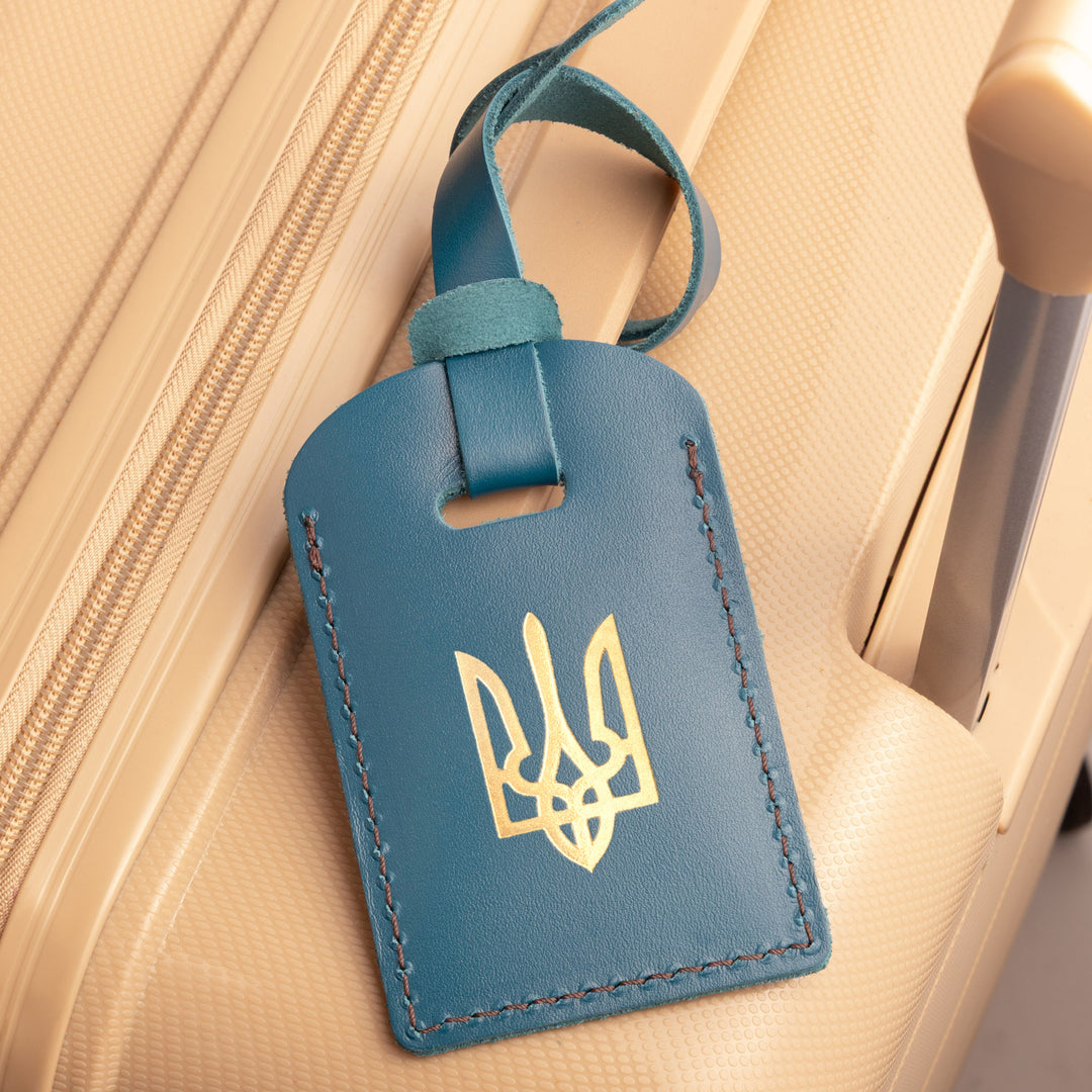 #color_бірюза