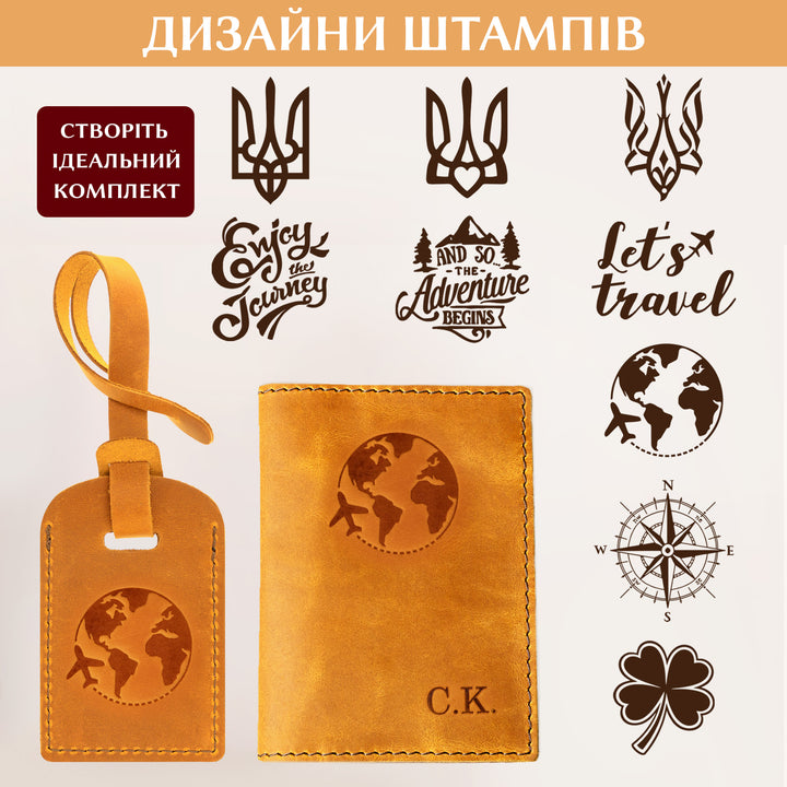 #color_білий