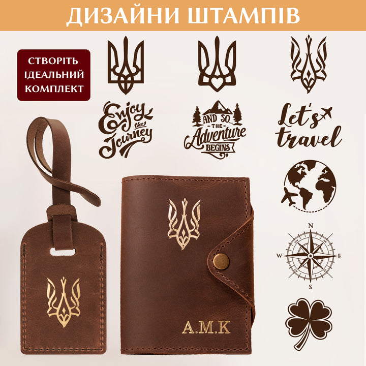 #color_мідний