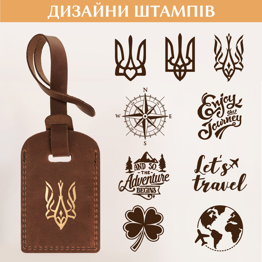 #color_рожевий