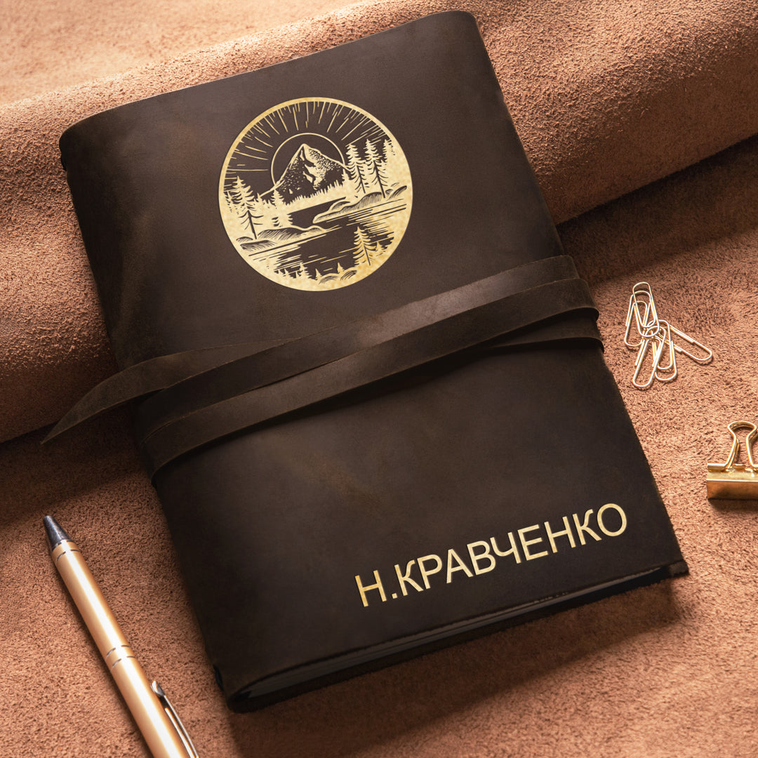 #color_шоколад