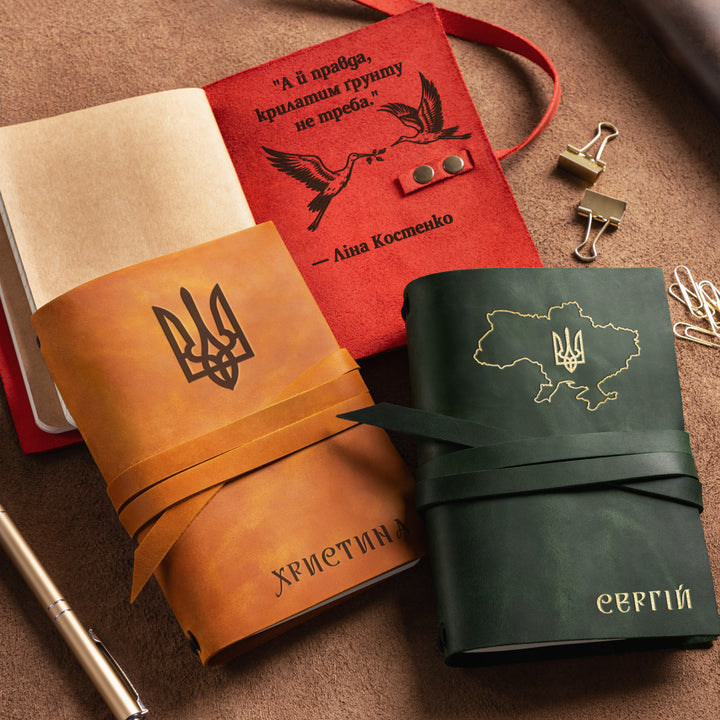 #color_зелень