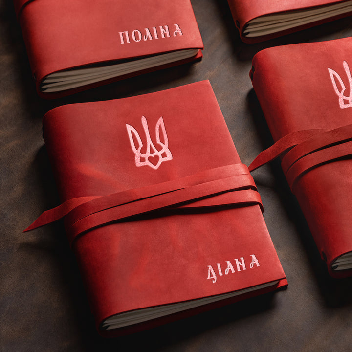 #color_червоний