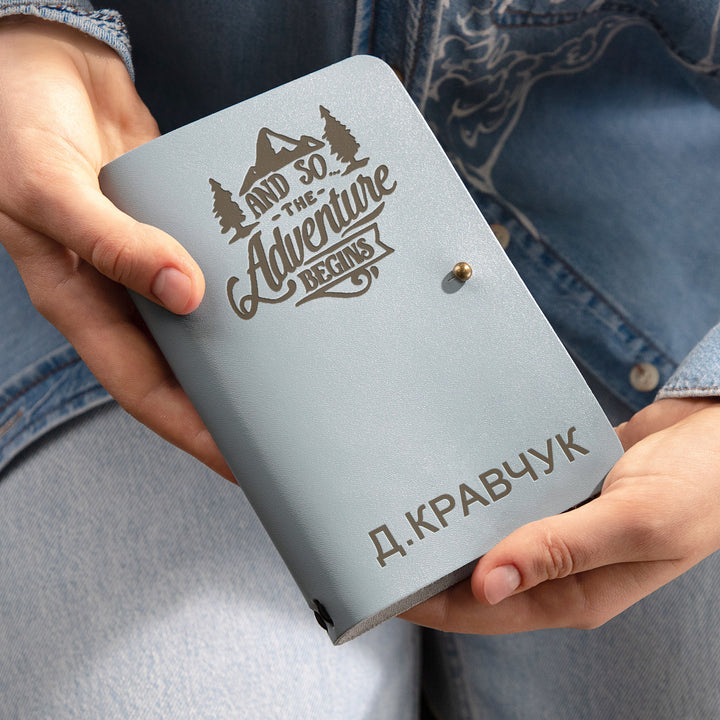 #color_блакитний