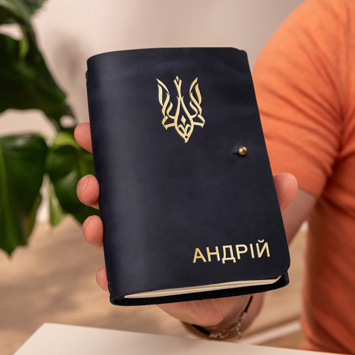 #color_синій