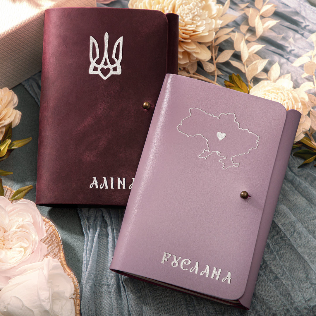 #color_лаванда