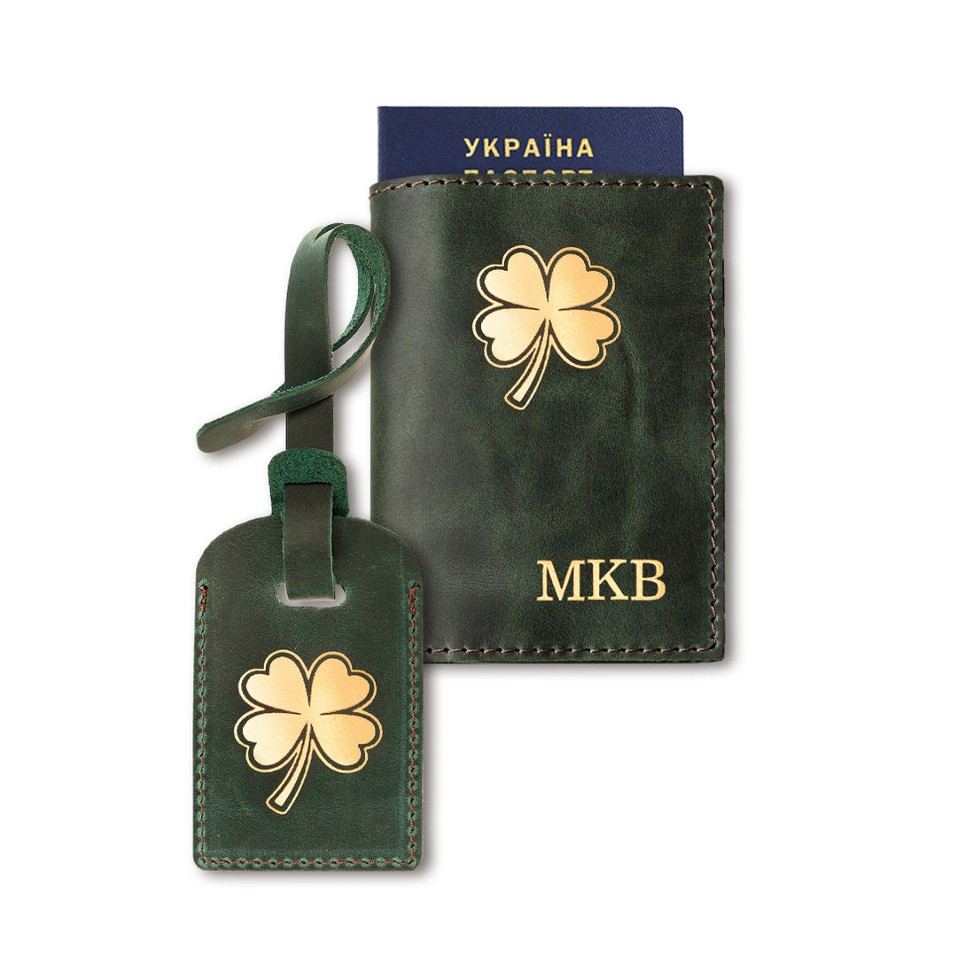 #color_зелень