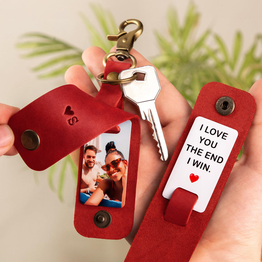 #color_червоний