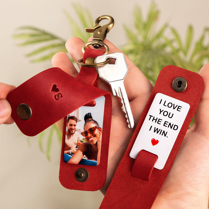 #color_червоний