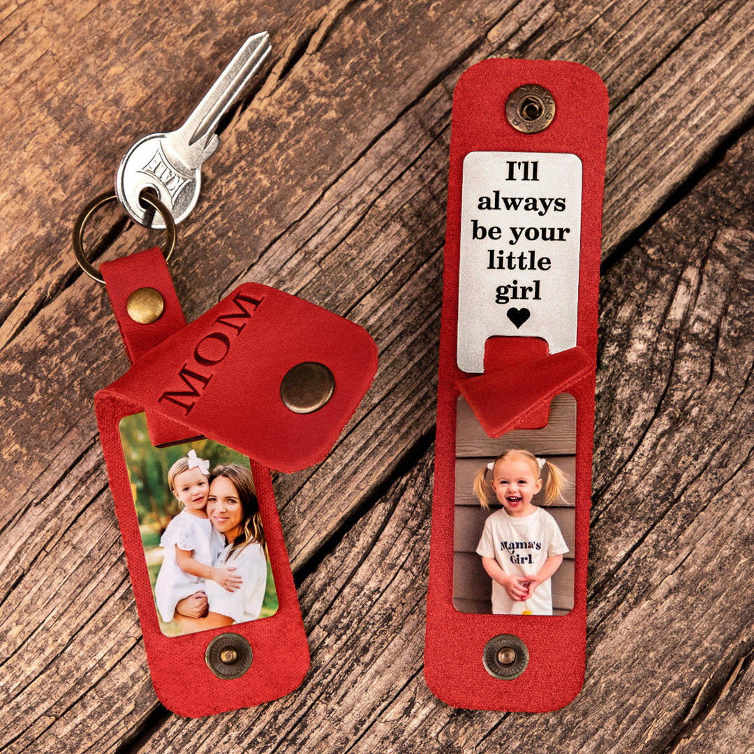 #color_червоний