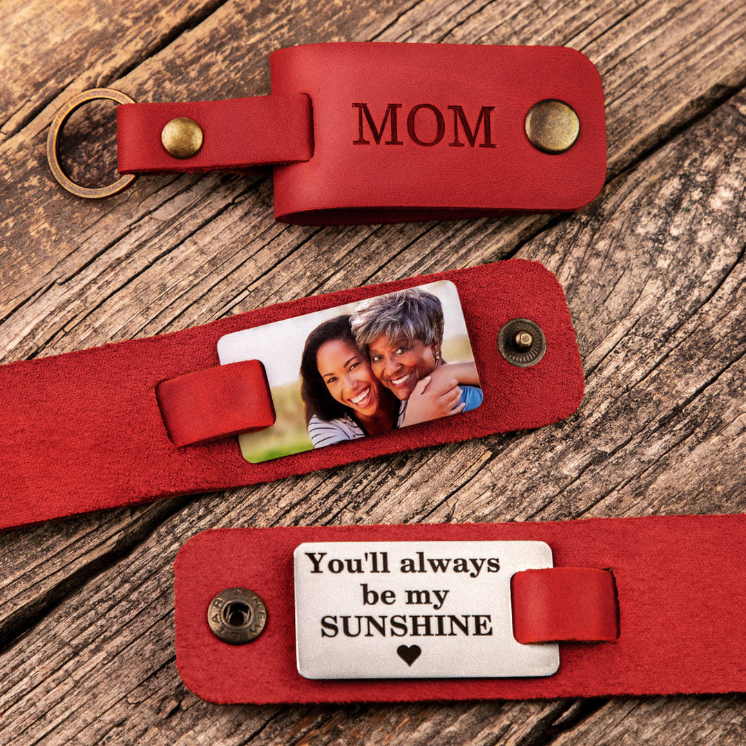 #color_червоний