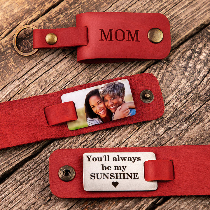 #color_червоний