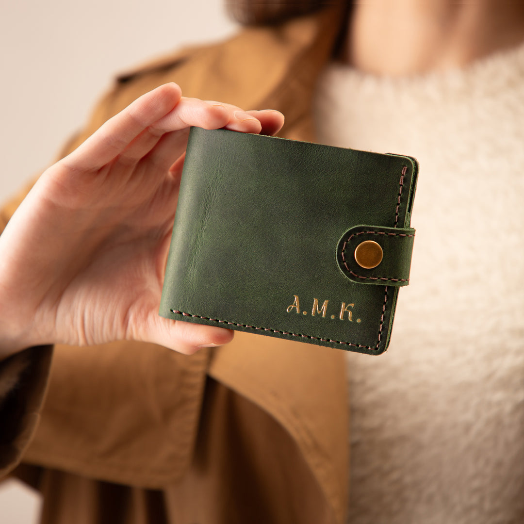 #color_зелень